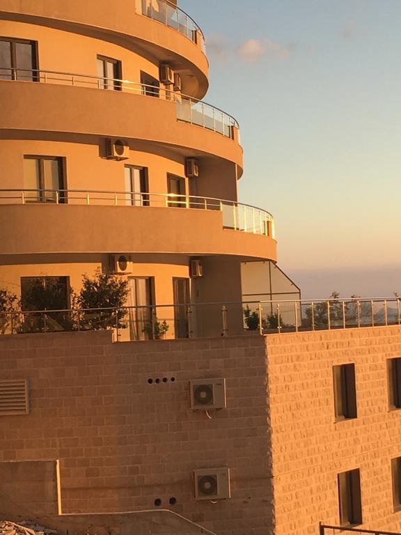 Luxury Apartments Trend Budva Eksteriør billede